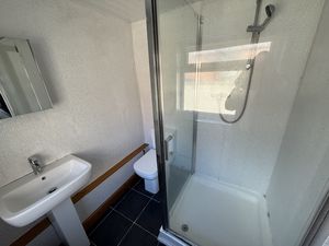 Photo 9- click for photo gallery